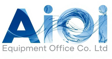 AIOI 相生設備事務所株式会社